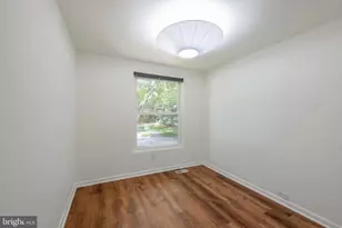 12304 Scotch Bonnet Ct, Reston, VA 20191 - Photo 9