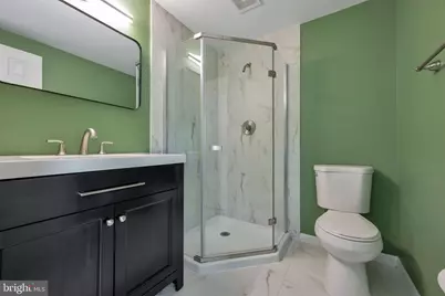 12304 Scotch Bonnet Court, Reston, VA 20191 - Photo 13