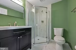 12304 Scotch Bonnet Ct, Reston, VA 20191 - Photo 13