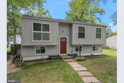 12304 Scotch Bonnet Court, Reston, VA 20191 - Photo 1