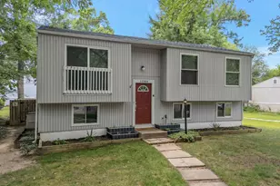 12304 Scotch Bonnet Ct, Reston, VA 20191 - Photo 1