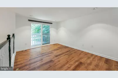 12304 Scotch Bonnet Court, Reston, VA 20191 - Photo 5