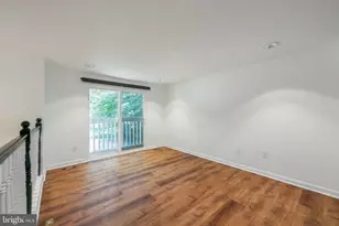 12304 Scotch Bonnet Ct, Reston, VA 20191 - Photo 5