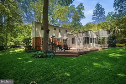 5004 Linette Lane, Annandale, VA 22003 - Photo 7