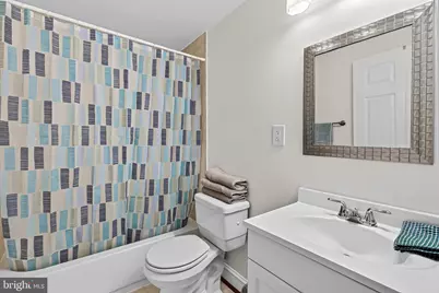 1057 Burwick Drive, Herndon, VA 20170 - Photo 37