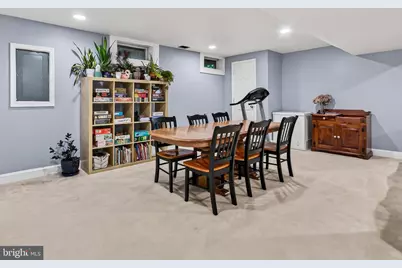 1057 Burwick Drive, Herndon, VA 20170 - Photo 33