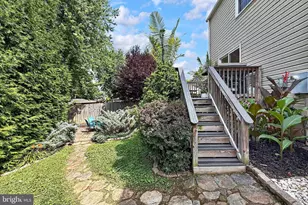 1057 Burwick Dr, Herndon, VA 20170 - Photo 41