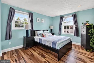1057 Burwick Dr, Herndon, VA 20170 - Photo 27
