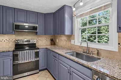 1057 Burwick Drive, Herndon, VA 20170 - Photo 15