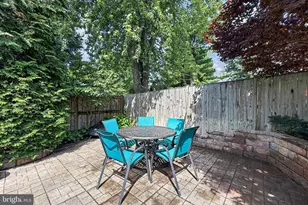 1057 Burwick Dr, Herndon, VA 20170 - Photo 43