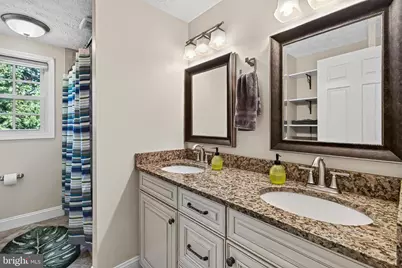 1057 Burwick Drive, Herndon, VA 20170 - Photo 29