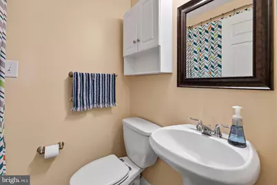 1057 Burwick Drive, Herndon, VA 20170 - Photo 19