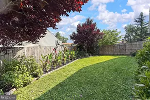 1057 Burwick Dr, Herndon, VA 20170 - Photo 47