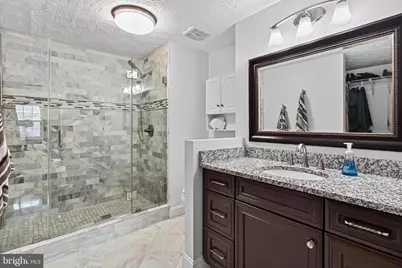 1057 Burwick Drive, Herndon, VA 20170 - Photo 23