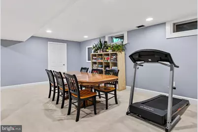 1057 Burwick Drive, Herndon, VA 20170 - Photo 35