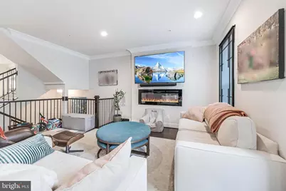 11692 Sunrise Square Place, Reston, VA 20191 - Photo 15