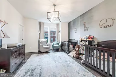 11692 Sunrise Square Place, Reston, VA 20191 - Photo 33