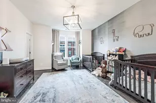 11692 Sunrise Square Pl, Reston, VA 20191 - Photo 33
