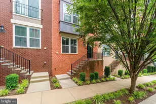 11692 Sunrise Square Pl, Reston, VA 20191 - Photo 3
