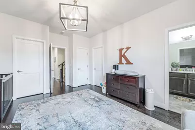 11692 Sunrise Square Place, Reston, VA 20191 - Photo 35