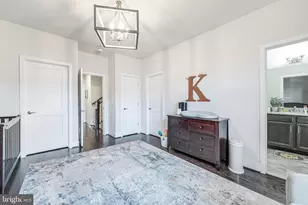 11692 Sunrise Square Pl, Reston, VA 20191 - Photo 35