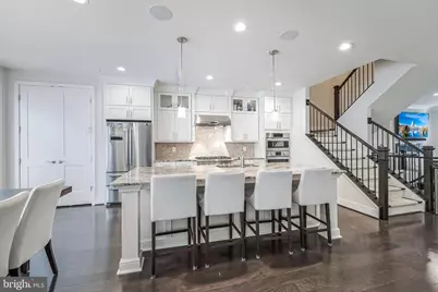 11692 Sunrise Square Place, Reston, VA 20191 - Photo 21