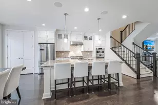 11692 Sunrise Square Pl, Reston, VA 20191 - Photo 21