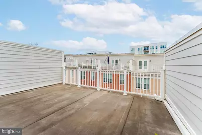 11692 Sunrise Square Place, Reston, VA 20191 - Photo 45