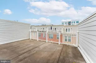 11692 Sunrise Square Pl, Reston, VA 20191 - Photo 45