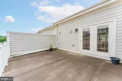 11692 Sunrise Square Place, Reston, VA 20191 - Photo 47