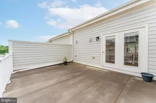 11692 Sunrise Square Pl, Reston, VA 20191 - Photo 47