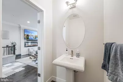 11692 Sunrise Square Place, Reston, VA 20191 - Photo 17