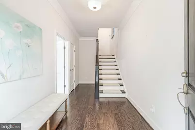 11692 Sunrise Square Place, Reston, VA 20191 - Photo 5