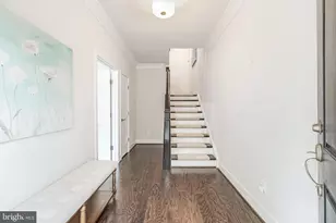 11692 Sunrise Square Pl, Reston, VA 20191 - Photo 5