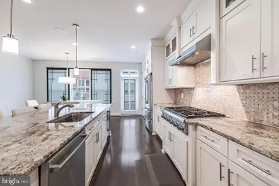 11692 Sunrise Square Place, Reston, VA 20191 - Photo 25