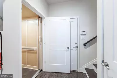 11692 Sunrise Square Place, Reston, VA 20191 - Photo 11