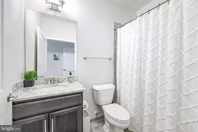 11692 Sunrise Square Place, Reston, VA 20191 - Photo 9