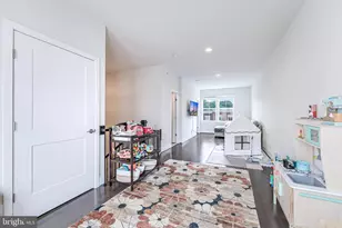 11692 Sunrise Square Pl, Reston, VA 20191 - Photo 41