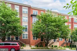 11692 Sunrise Square Pl, Reston, VA 20191 - Photo 1