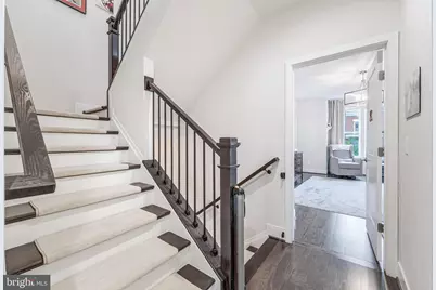 11692 Sunrise Square Place, Reston, VA 20191 - Photo 31