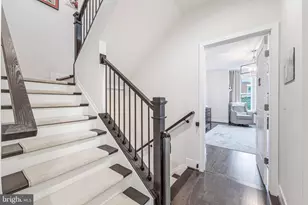 11692 Sunrise Square Pl, Reston, VA 20191 - Photo 31