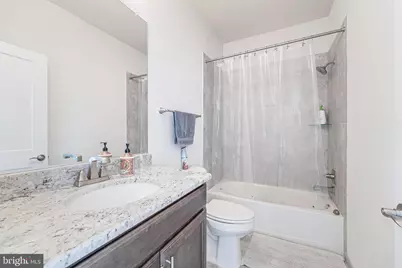11692 Sunrise Square Place, Reston, VA 20191 - Photo 43