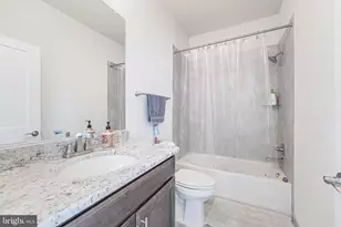 11692 Sunrise Square Pl, Reston, VA 20191 - Photo 43