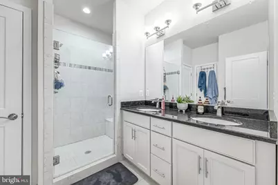 11692 Sunrise Square Place, Reston, VA 20191 - Photo 39