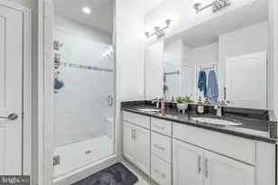 11692 Sunrise Square Pl, Reston, VA 20191 - Photo 39