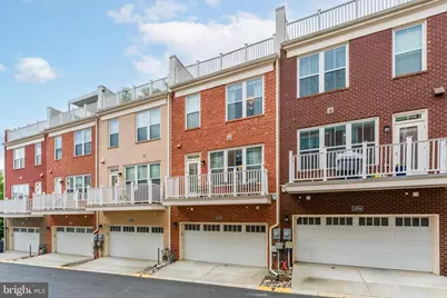 11692 Sunrise Square Place, Reston, VA 20191 - Photo 49