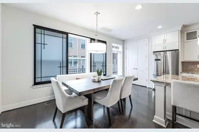 11692 Sunrise Square Place, Reston, VA 20191 - Photo 29