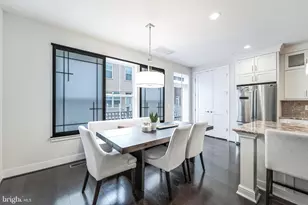 11692 Sunrise Square Pl, Reston, VA 20191 - Photo 29