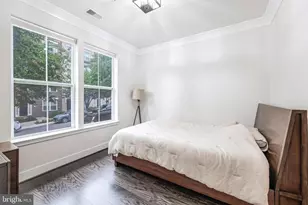 11692 Sunrise Square Pl, Reston, VA 20191 - Photo 7