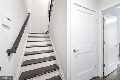 11692 Sunrise Square Place, Reston, VA 20191 - Photo 13